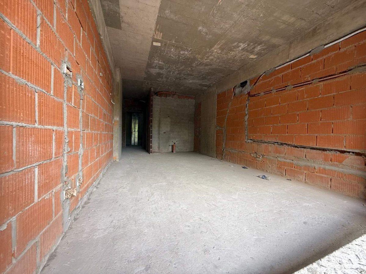 Foto de VENTA DEPARTAMENTO MONOAMBIENTE EN VILLA CRESPO, imagen 5