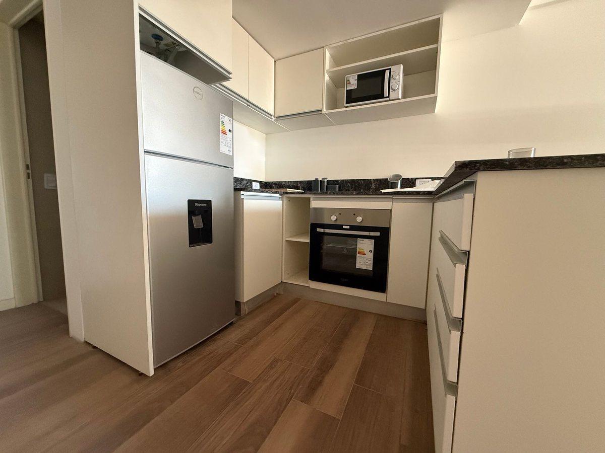 Foto de VENTA MONOAMBIENTE BOEDO AMENITIES DE CATEGORIA, imagen 3
