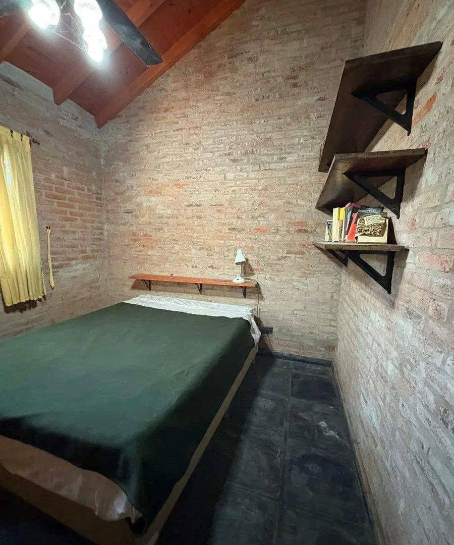 CASA QUINTA EN VENTA SAN MIGUEL DEL MONTE 8