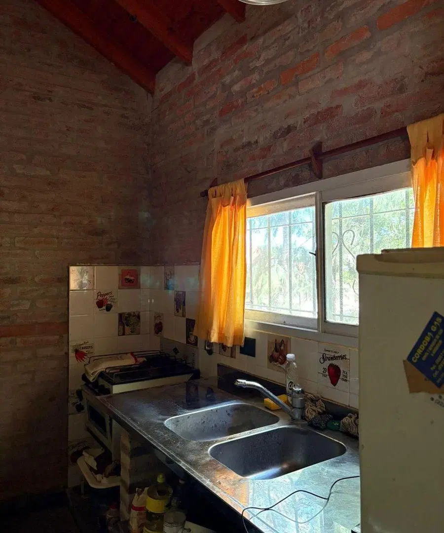 CASA QUINTA EN VENTA SAN MIGUEL DEL MONTE 5