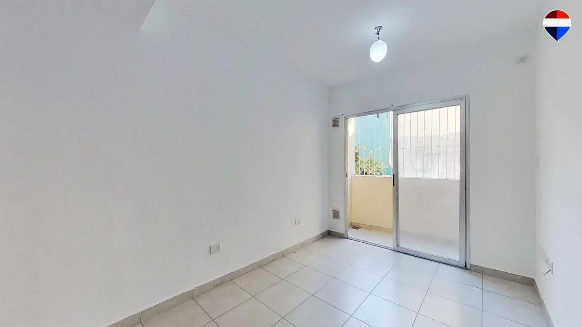 VENTA SEMIPISO 3 AMBIENTES 44 MTS VILLA URQUIZA 4
