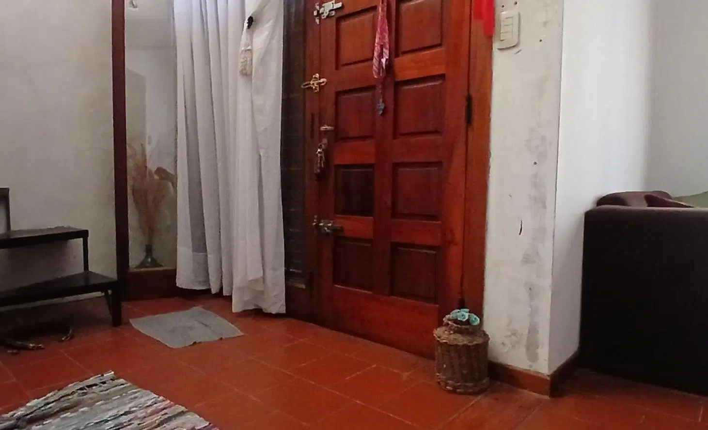 CASA VENTA REMEDIOS DE ESCALADA APTO CREDITO 2