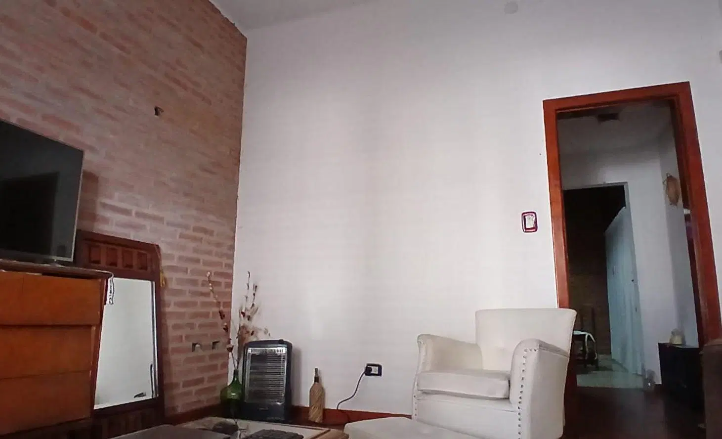CASA VENTA REMEDIOS DE ESCALADA APTO CREDITO 5