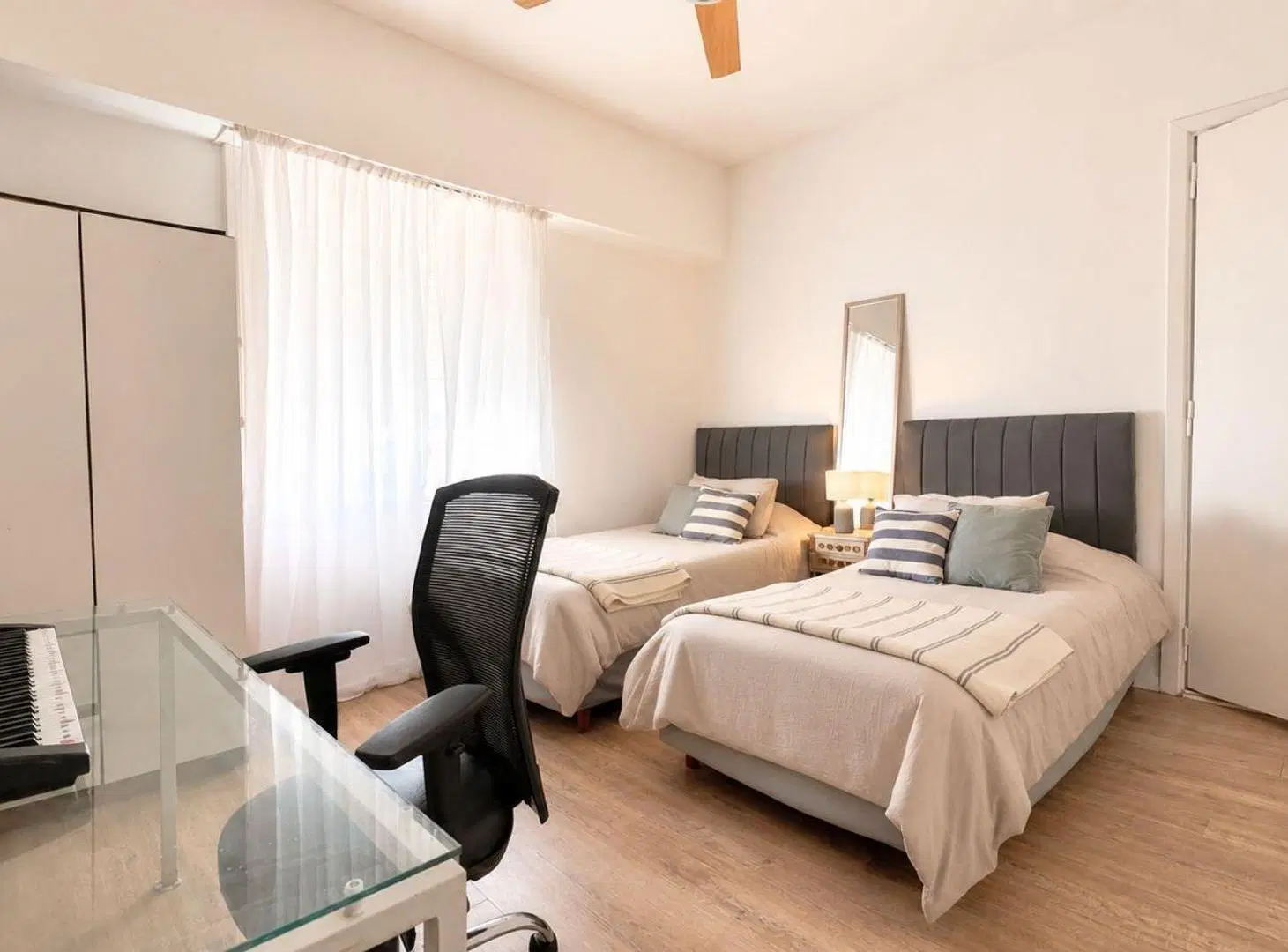 VENTA CASA 5 AMBIENTES 5 LOTES PILETA RAMOS MEJÍA 4