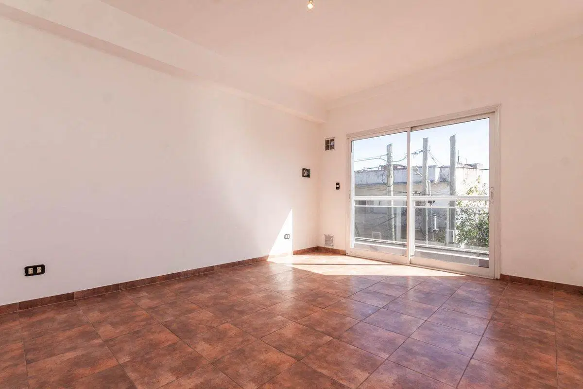 DEPARTAMENTO EN VENTA LANUS OESTE A ESTRENAR 4