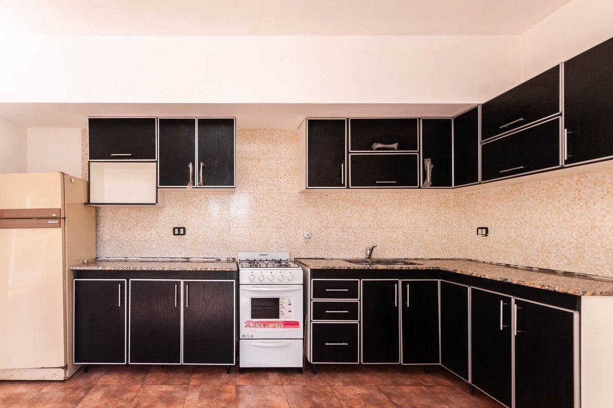 Foto de VENTA DEPARTAMENTO 3 AMB EN LANUS O. A ESTRENAR, imagen 5