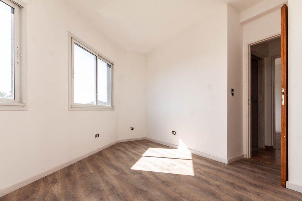 Foto de VENTA DEPARTAMENTO 3 AMB EN LANUS O. A ESTRENAR, imagen 4