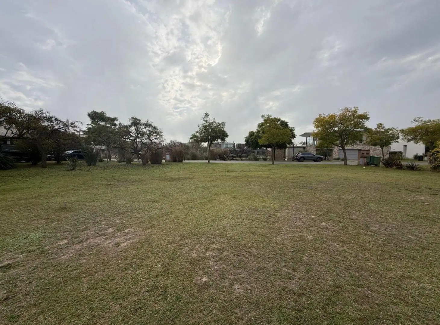 VTA LOTE AL AGUA BARRIO GOLF CLUB NORDELTA FINAN 3