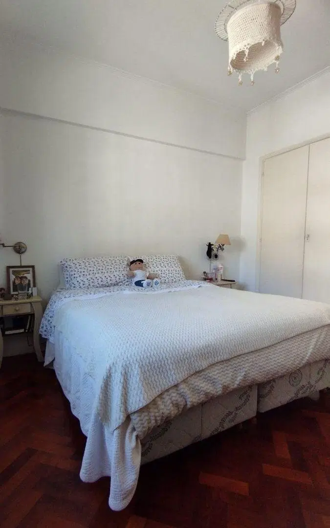 Venta Dpto Balvane 3 ambientes y dep Servicio 3