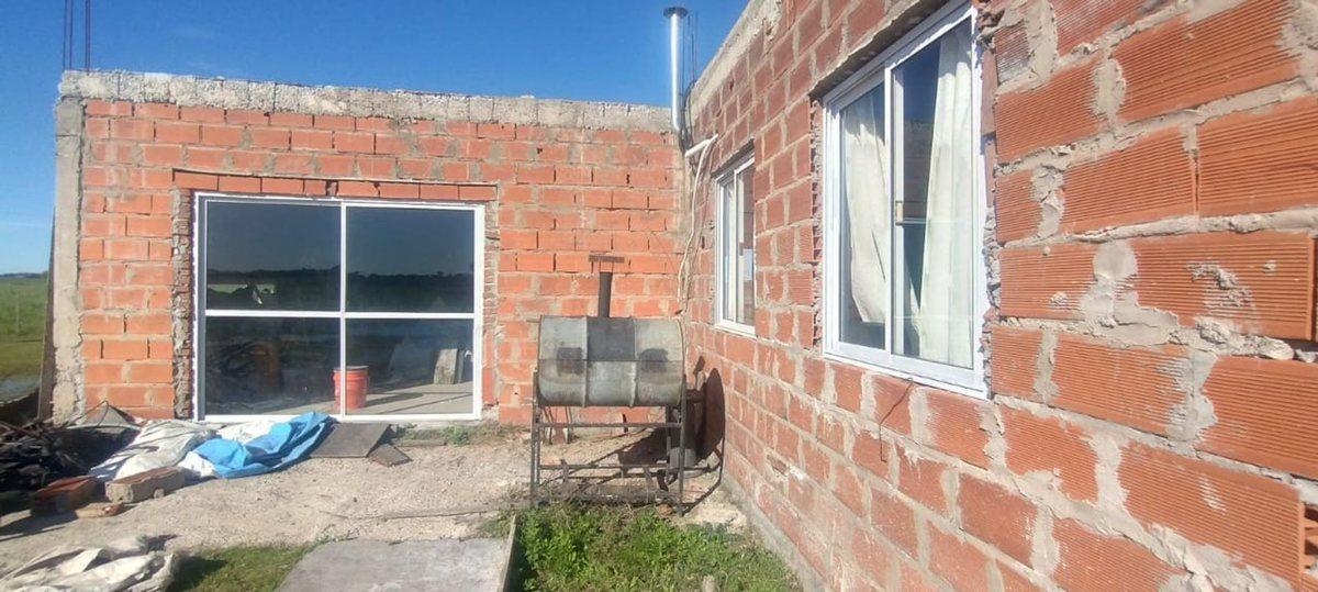 Foto de CASA EN VENTA SAN MIGUEL DEL MONTE 4 AMBIENTES, imagen 5