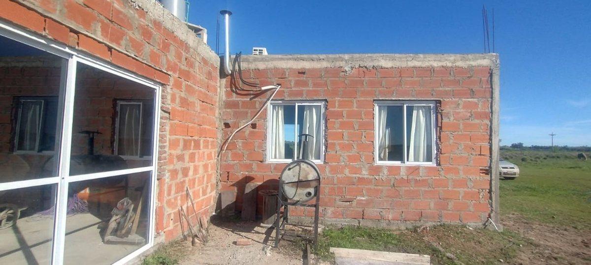 Foto de CASA EN VENTA SAN MIGUEL DEL MONTE 4 AMBIENTES, imagen 1