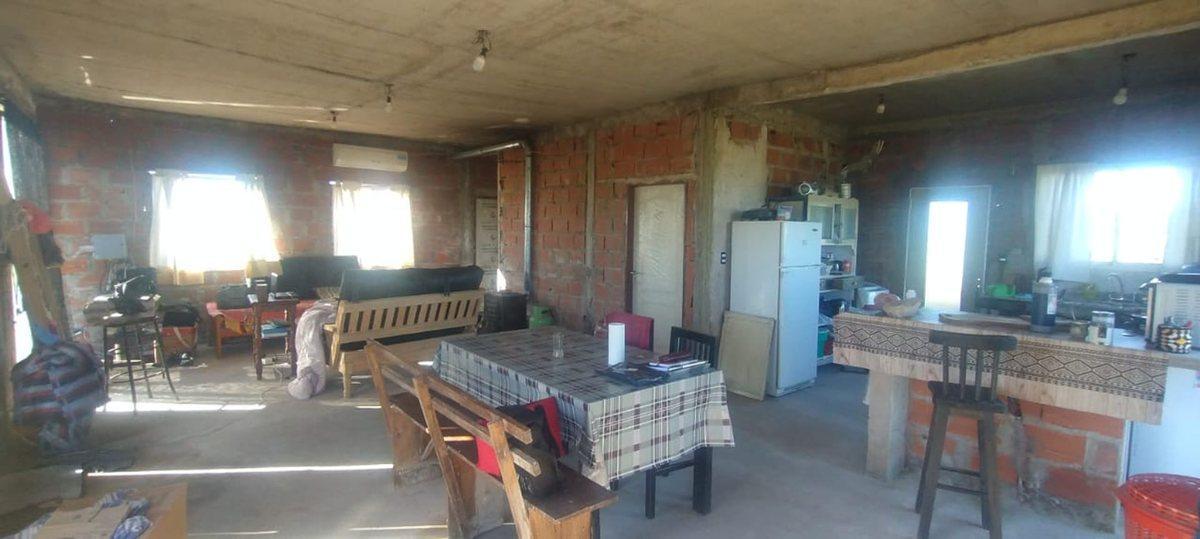 Foto de CASA EN VENTA SAN MIGUEL DEL MONTE 4 AMBIENTES, imagen 4