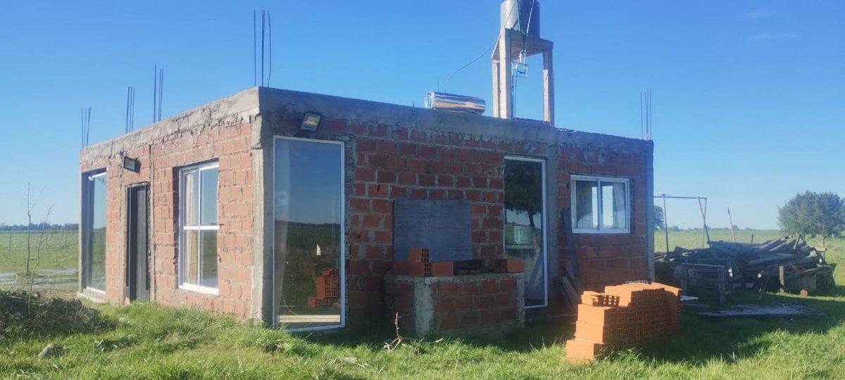 Foto de CASA EN VENTA SAN MIGUEL DEL MONTE 4 AMBIENTES, imagen 3