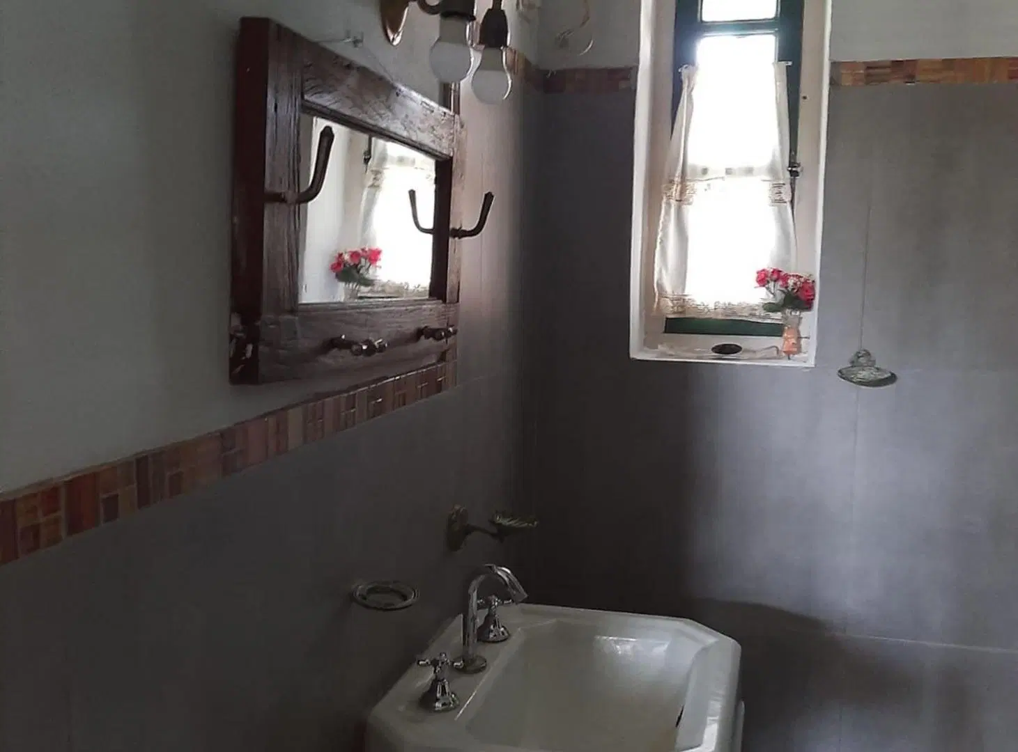 VENTA CASA QUINTA EN SAN MIGUEL DEL MONTE 4