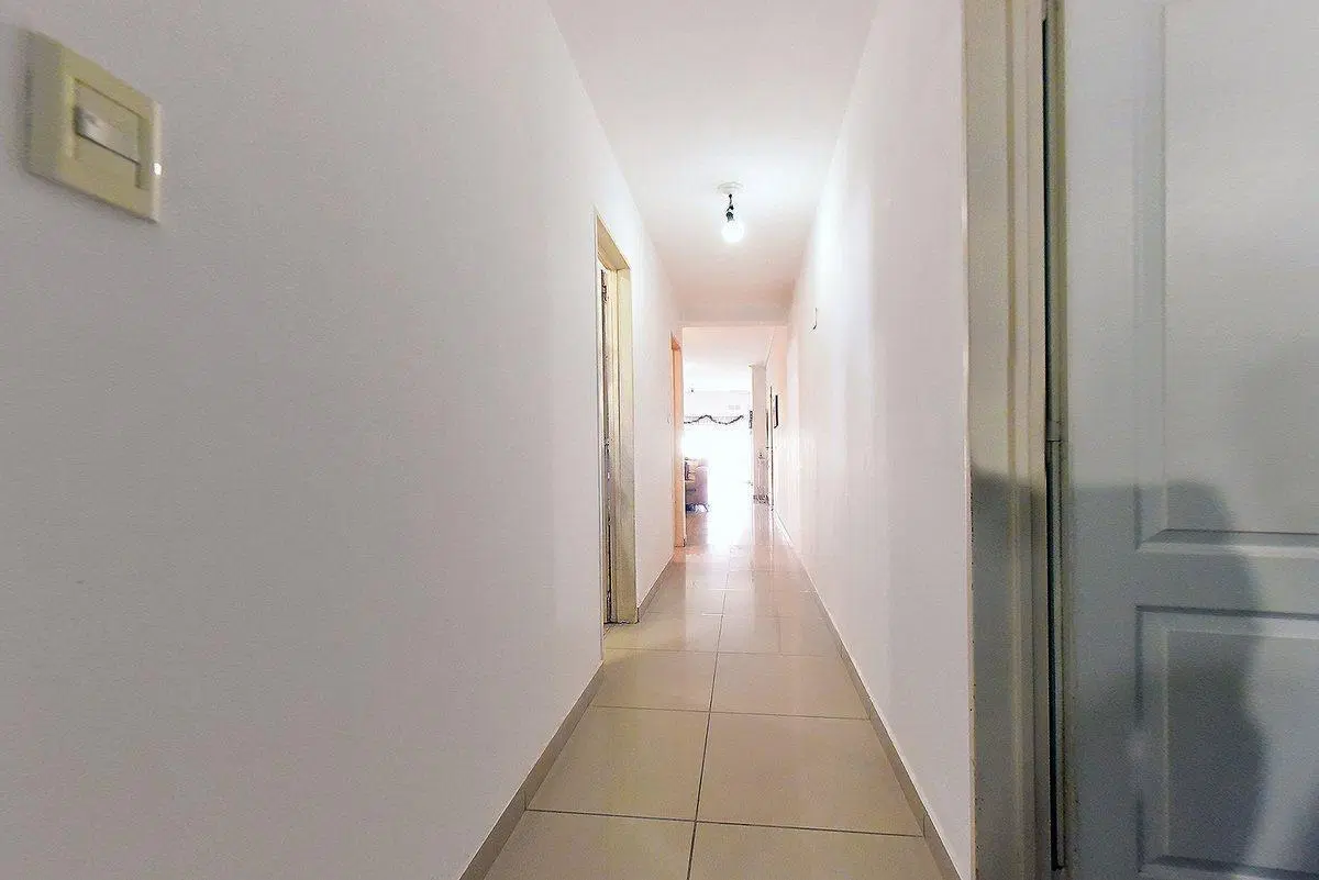 VENTA DEPTO 3 AMBIENTES EN WILDE APTO CREDITO 8