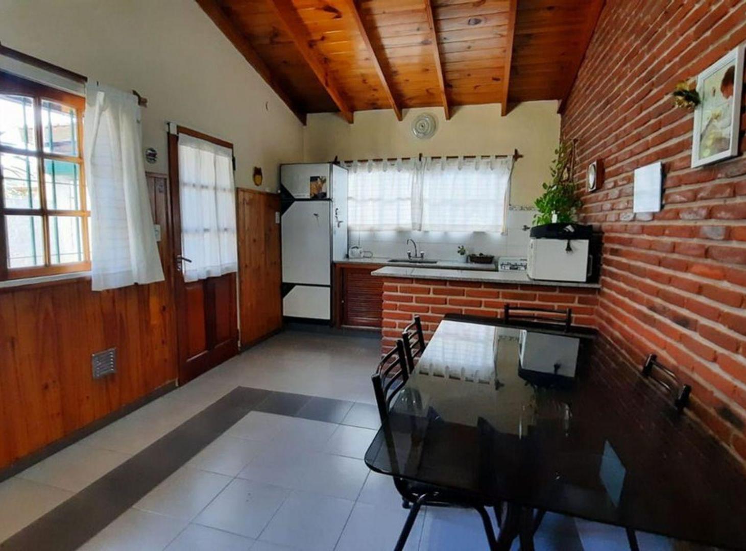 Foto de VENTA PH 6 AMBIENTES VILLA REAL MULTIFAMILIAR, imagen 1
