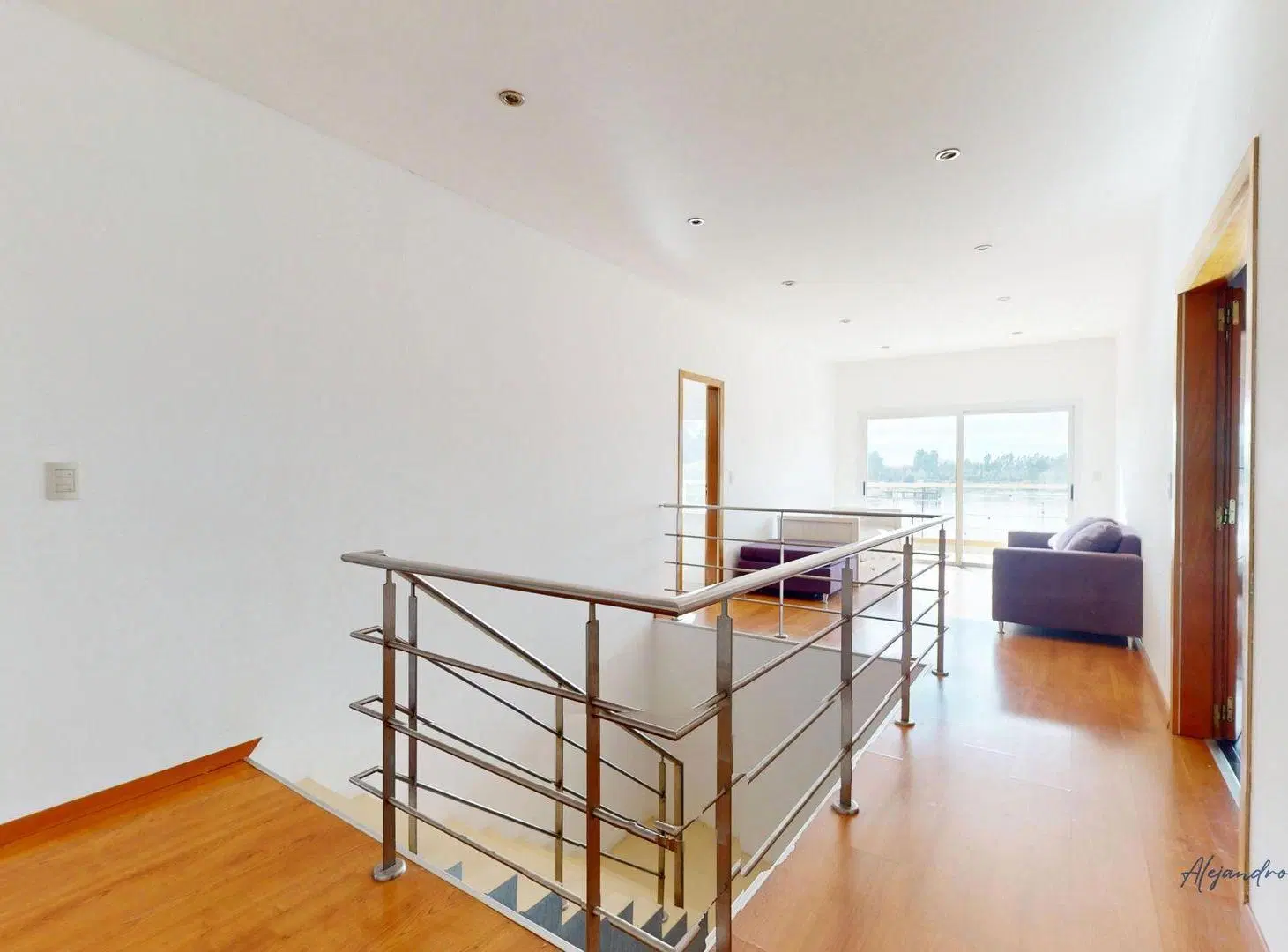 VENTA CASA 6 AMBIENTES EN EL LAUQUEN SAN VICENTE 5
