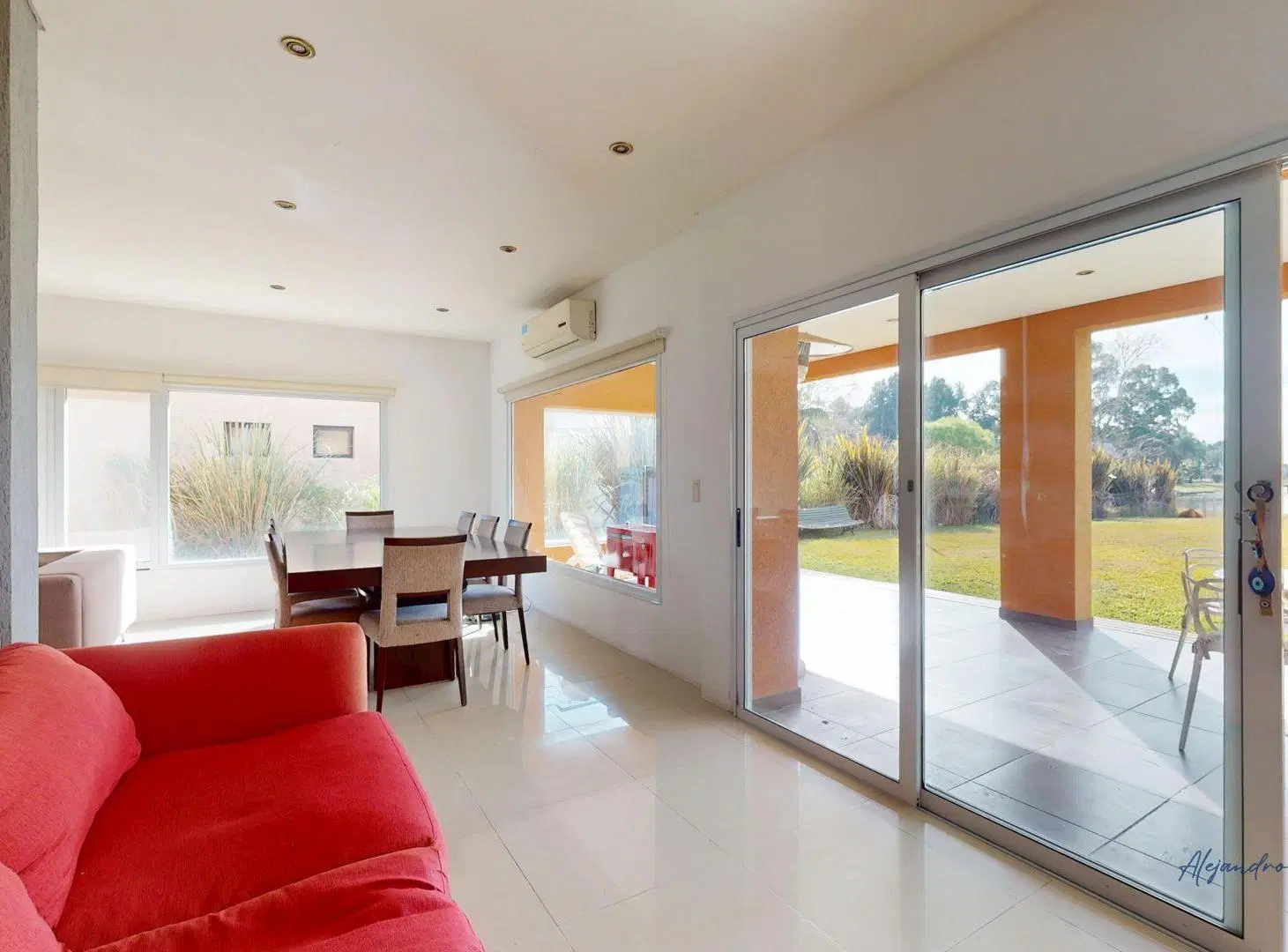 VENTA CASA 6 AMBIENTES EN EL LAUQUEN SAN VICENTE 4