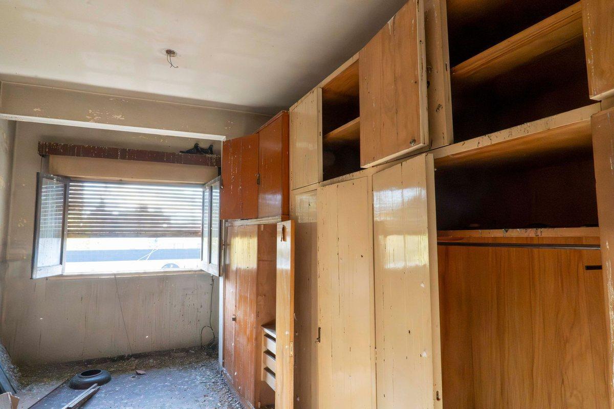 Foto de VENTA DEPARTAMENTO PISO 174 m² PLAZA SAN JUSTO, imagen 4