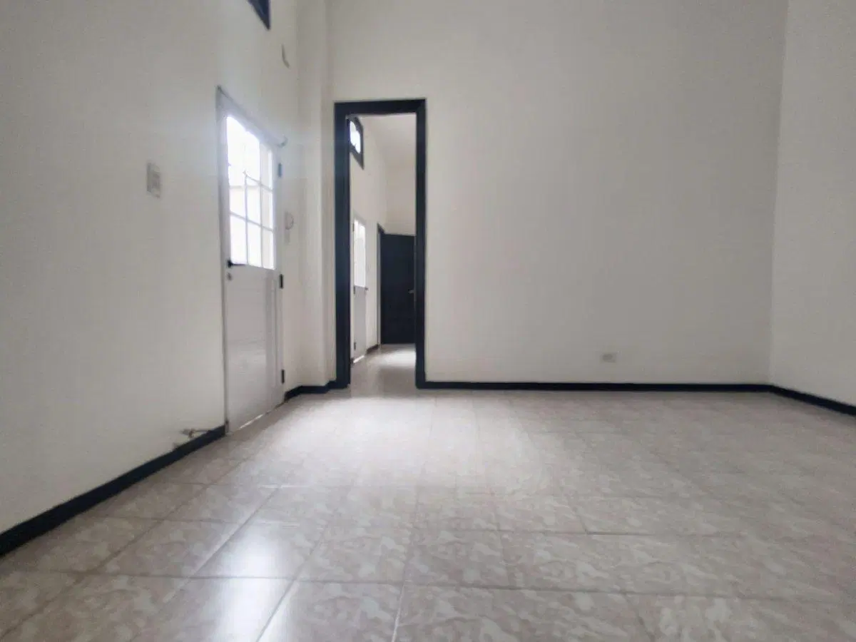 ALQUILER PH 3 AMB CON PATIO ALMAGRO 8