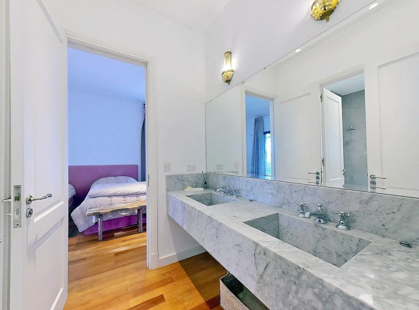 VENTA CASA 5 AMB EL METEJÓN CAÑUELAS PILETA JARDIN 8