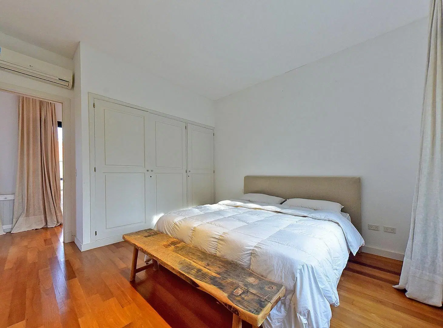 VENTA CASA 5 AMB EL METEJÓN CAÑUELAS PILETA JARDIN 5