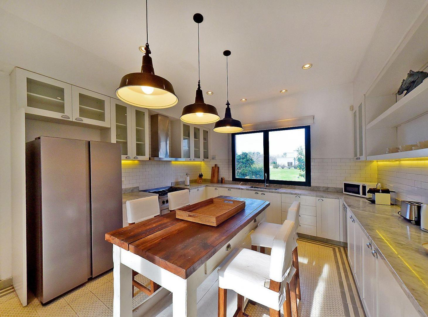 Foto de VENTA CASA 5 AMB EL METEJÓN CAÑUELAS PILETA JARDIN, imagen 2