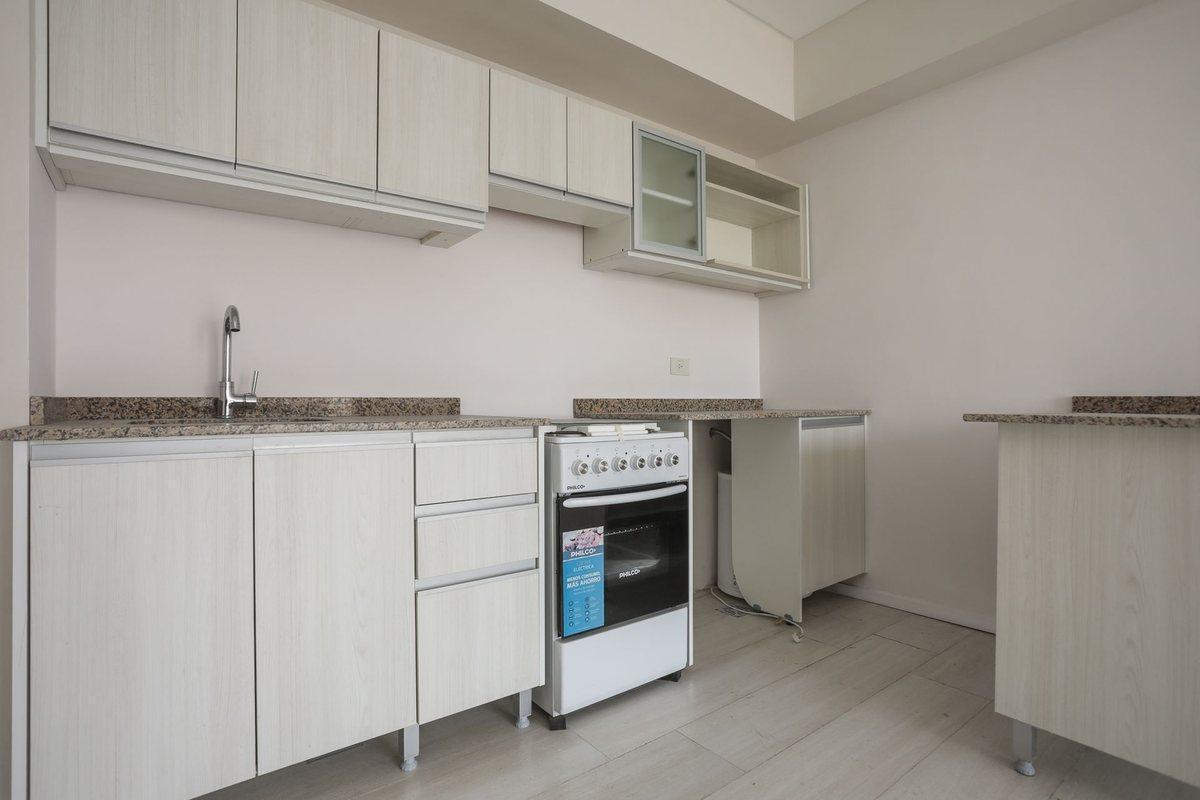 Foto de VENTA DEPARTAMENTO 3 AMBIENTES TOILETTE EN CABA, imagen 3