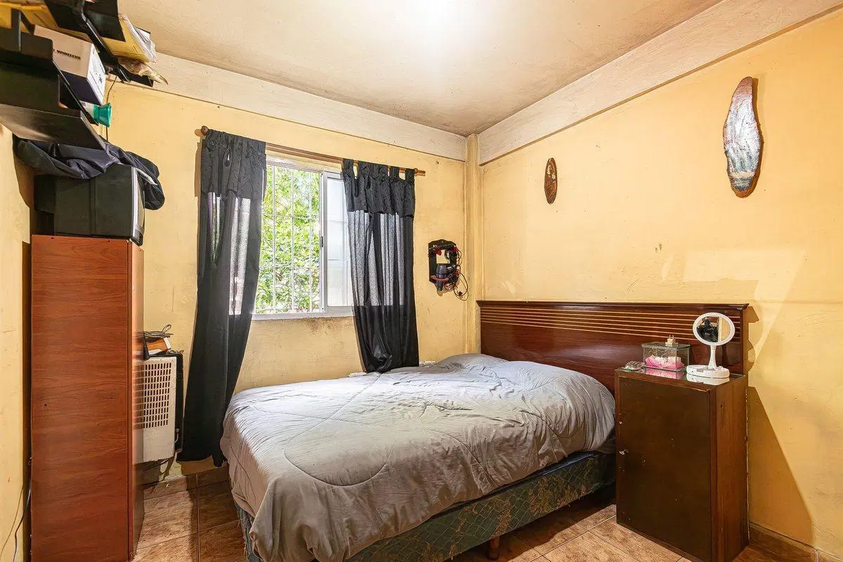 VENTA PH 2 AMBIENTES EN CIUDADELA CON TERRAZA 1