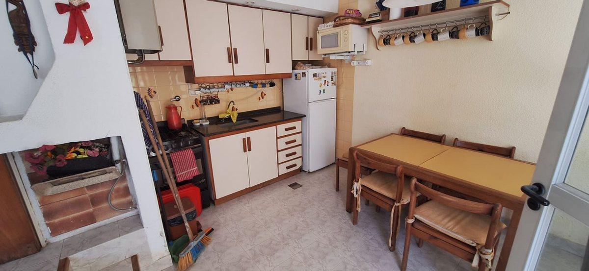 Foto de VENTA MONTE GRANDE DUPLEX 4 AMB. EN COUNTRY, imagen 1