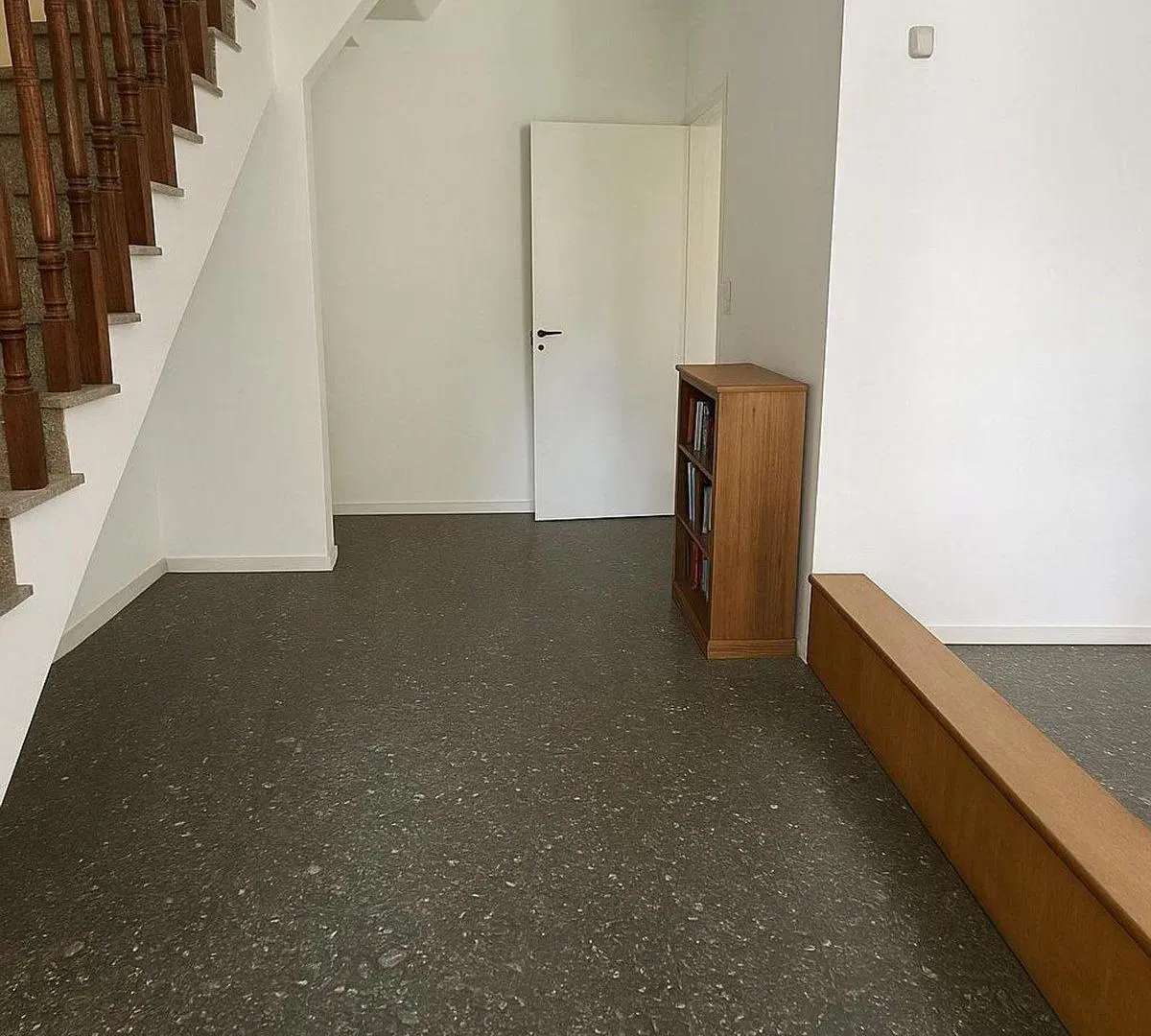 VENTA CASA 4 AMBIENTES PILETA PARRILLA SAN JUSTO 5