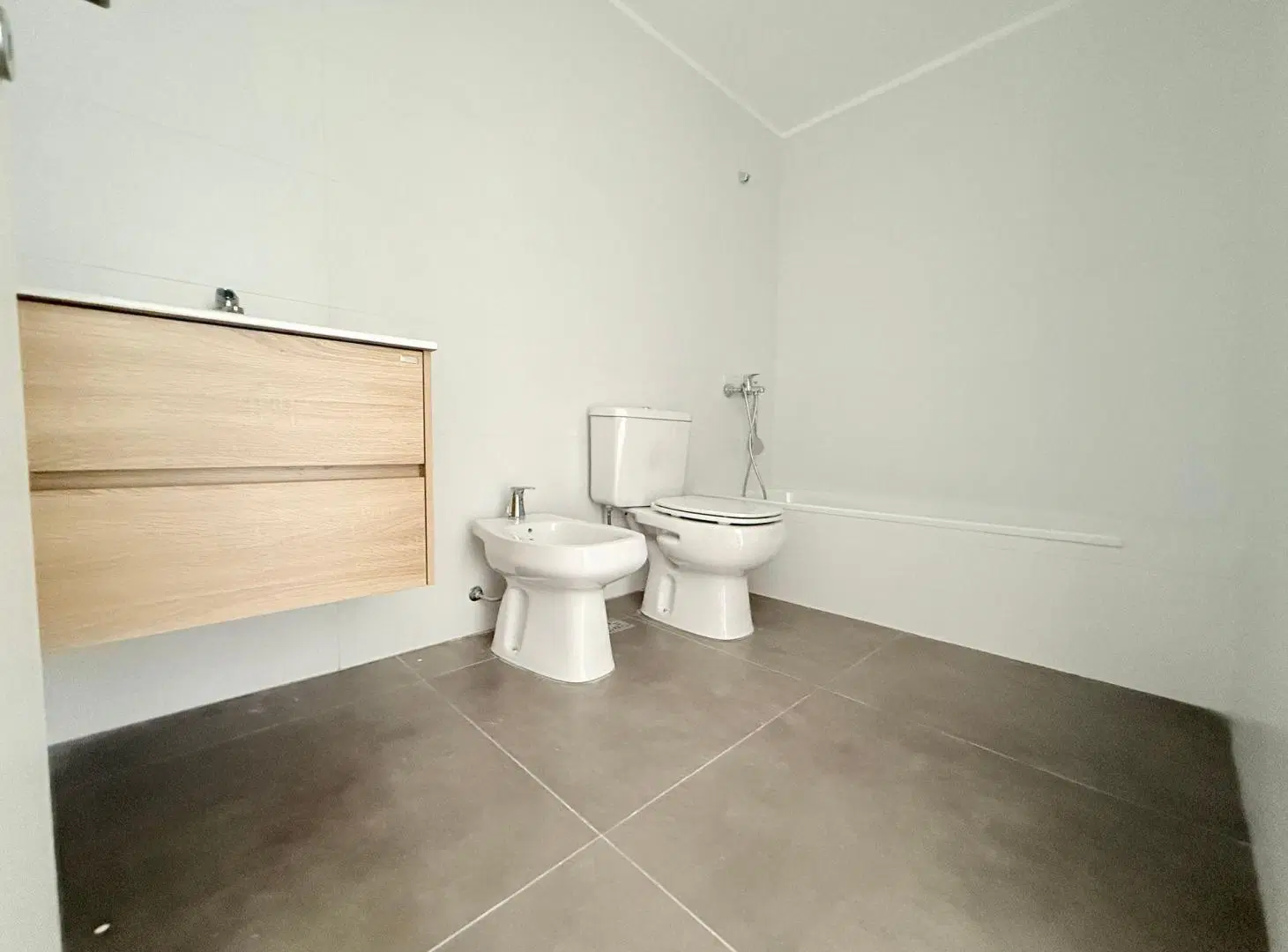 VENTA DEPARTAMENTO 2 AMBIENTE TIGRE EL CARDON II 4