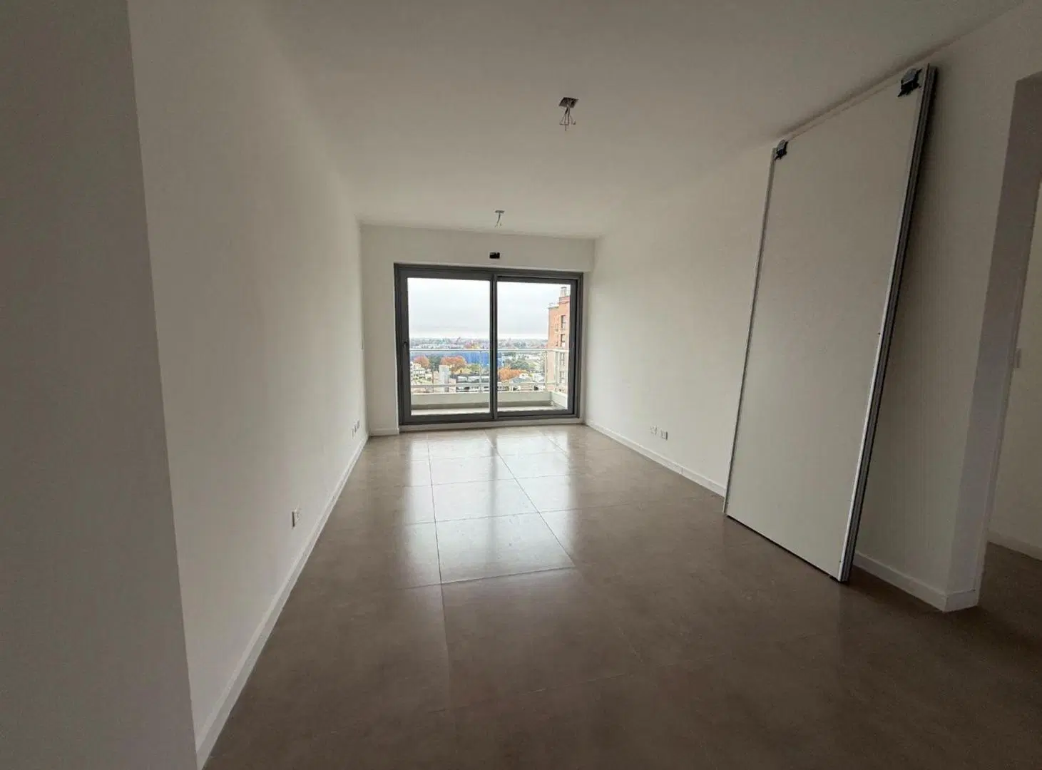 VENTA DEPARTAMENTO 2 AMBIENTE TIGRE EL CARDON II 3