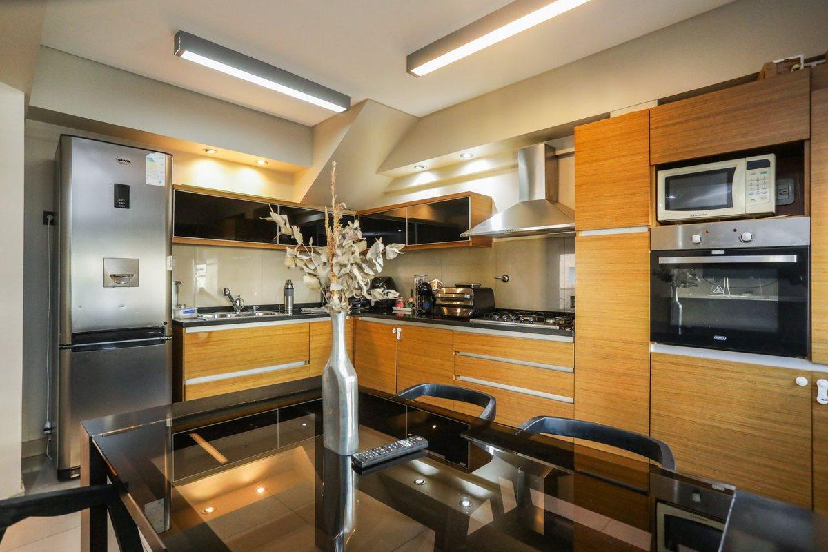 Foto de VENTA DEPARTAMENTO 3 AMB CABALLITO QUINCHO COCHERA, imagen 4