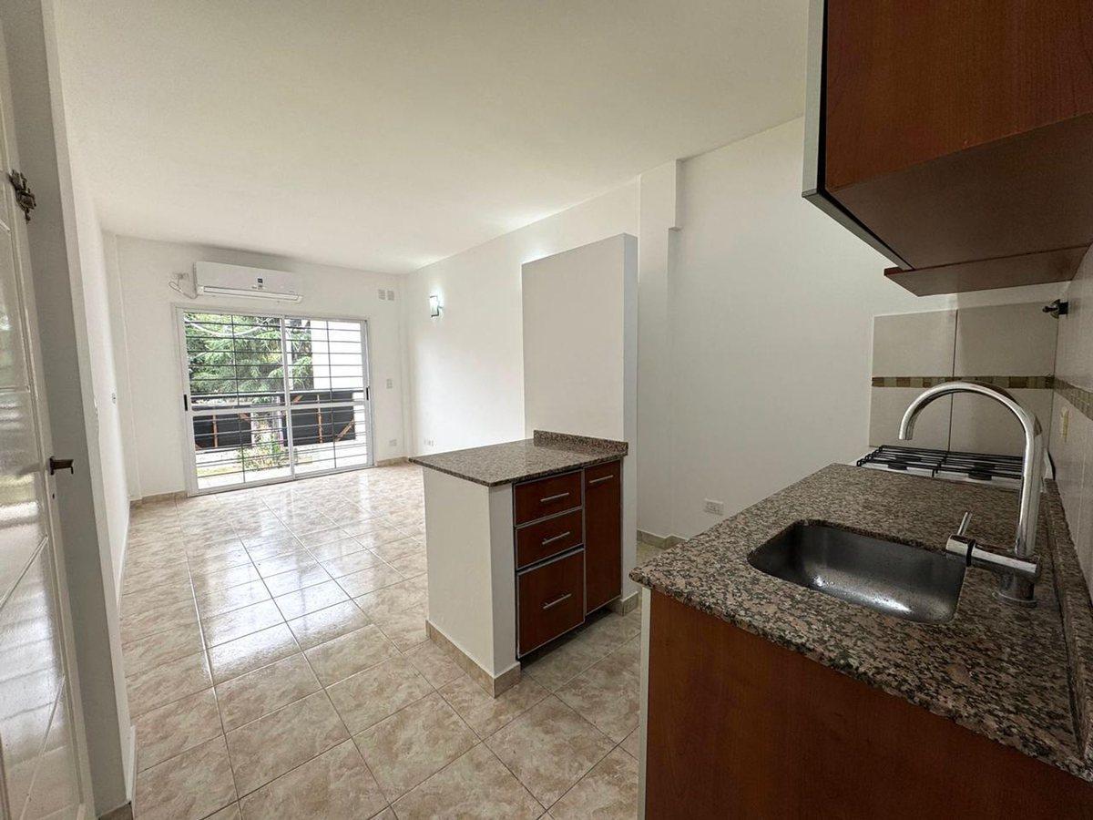Foto de VENTA DEPARTAMENTO 2 AMBIENTES BALCON RAMOS MEJIA, imagen 4