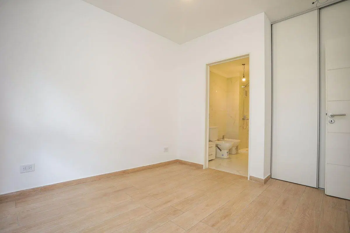 DEPARTAMENTO VENTA CABALLITO 2 AMBIENTES 5
