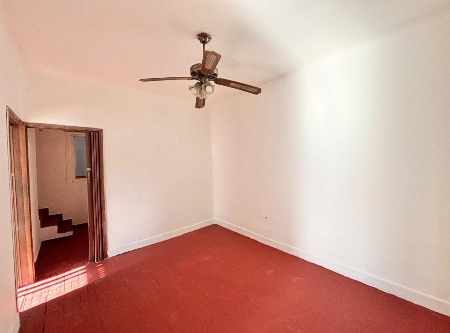 Foto de VENTA PH 3 AMB VILLA DEVOTO SIN EXPENSAS, imagen 1