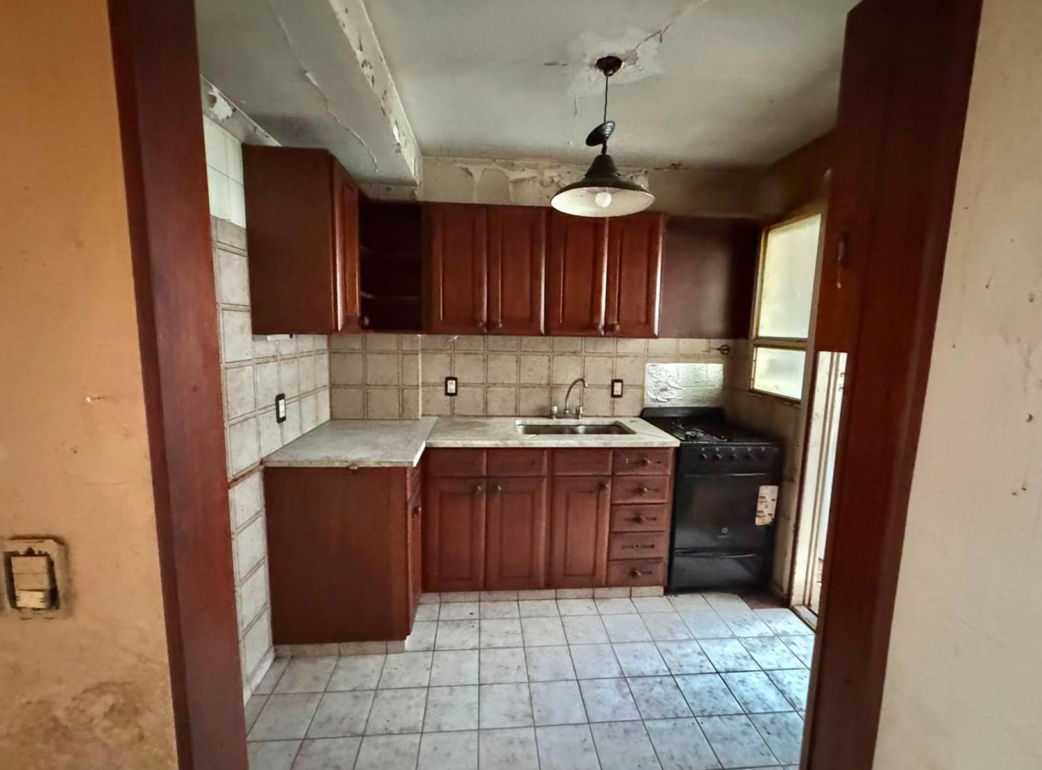 Foto de VENTA DEPTO 3 AMB PARQUE CHACABUDO APTO CREDITO, imagen 4