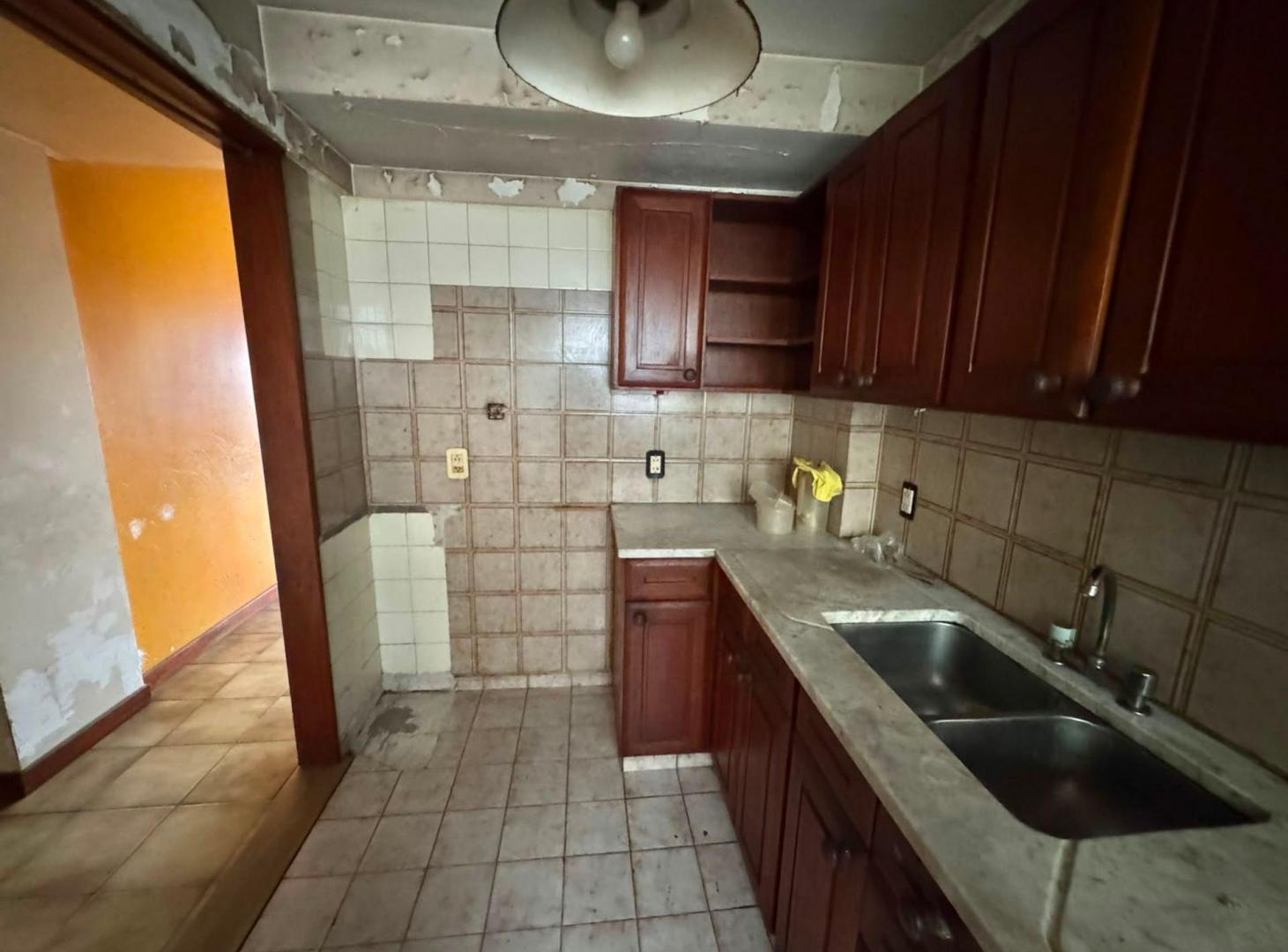 Foto de VENTA DEPTO 3 AMB PARQUE CHACABUDO APTO CREDITO, imagen 5