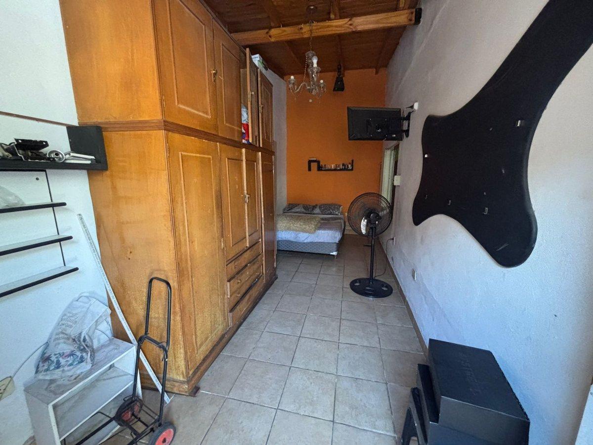 Foto de CASA VENTA SAN JUSTO MULTIFAMILIAR 2 PROPIEDADES, imagen 3