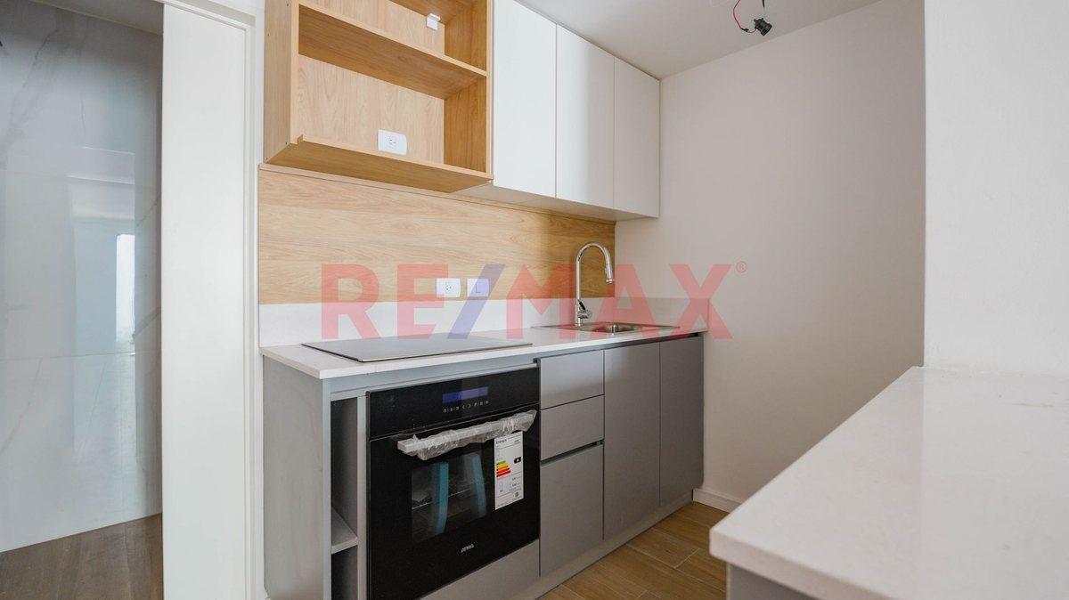 Foto de VENTA MONOAMBIENTE VILLA CRESPO, imagen 4