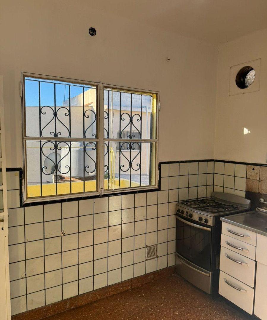 Foto de VENTA PH 3 AMBIENTES MUNRO TERRAZA PROPIA BALCON, imagen 3