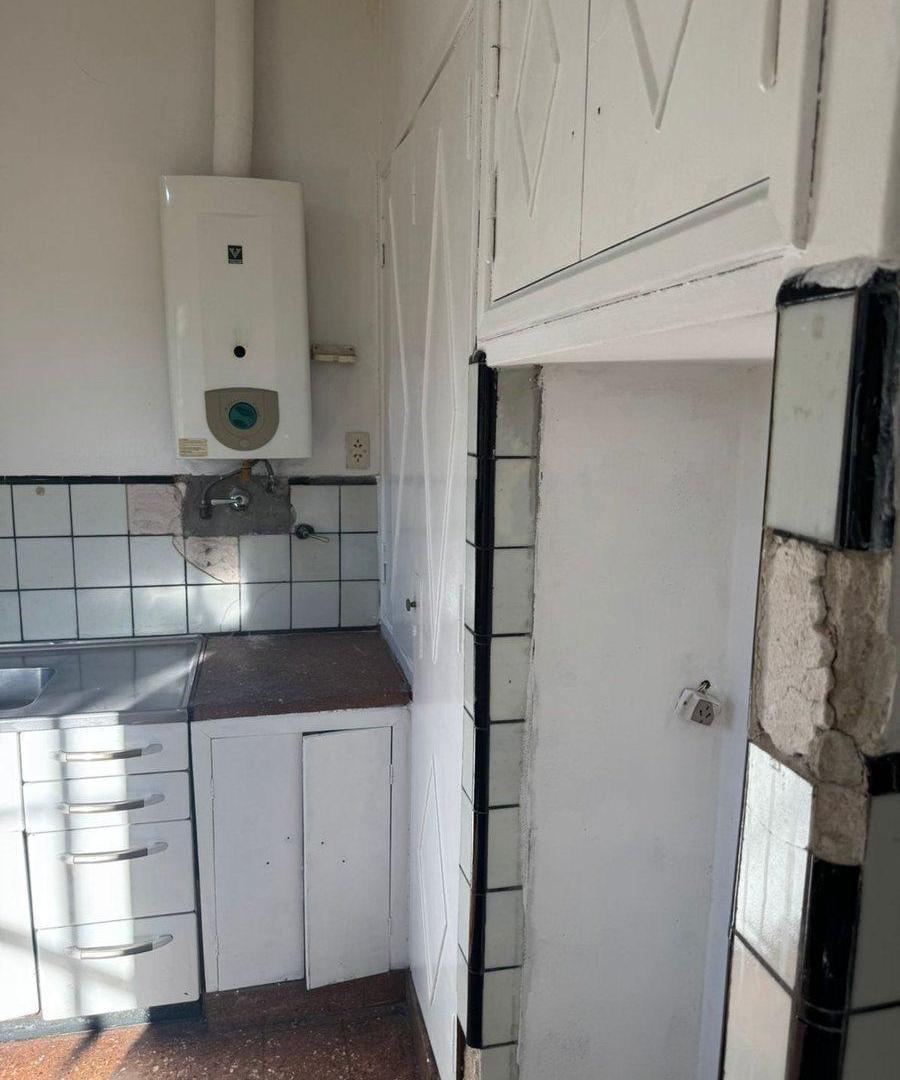 Foto de VENTA PH 3 AMBIENTES MUNRO TERRAZA PROPIA BALCON, imagen 4