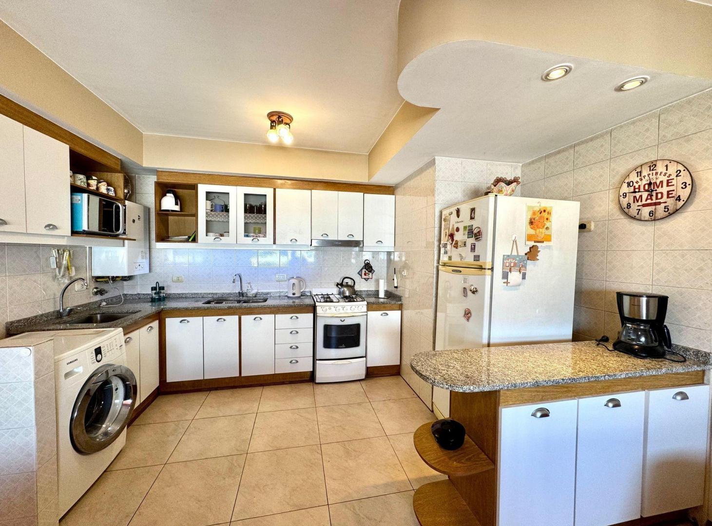 Foto de VENTA DEPARTAMENTO 4 AMBIENTES RAMOS MEJÍA CENTRO, imagen 5