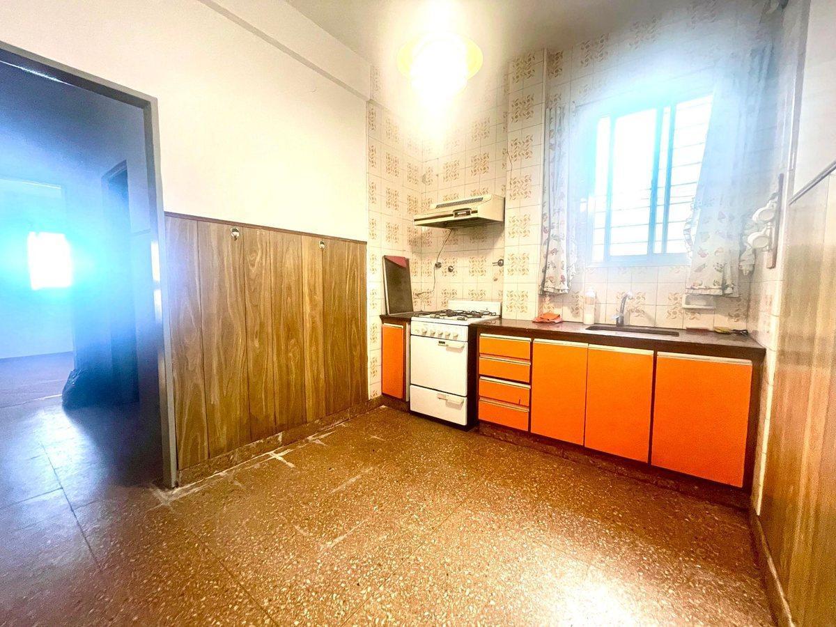 Foto de VENTA PH 4 AMBIENTES + 2 DPTOS EN BLOQUE PIÑEIRO, imagen 3