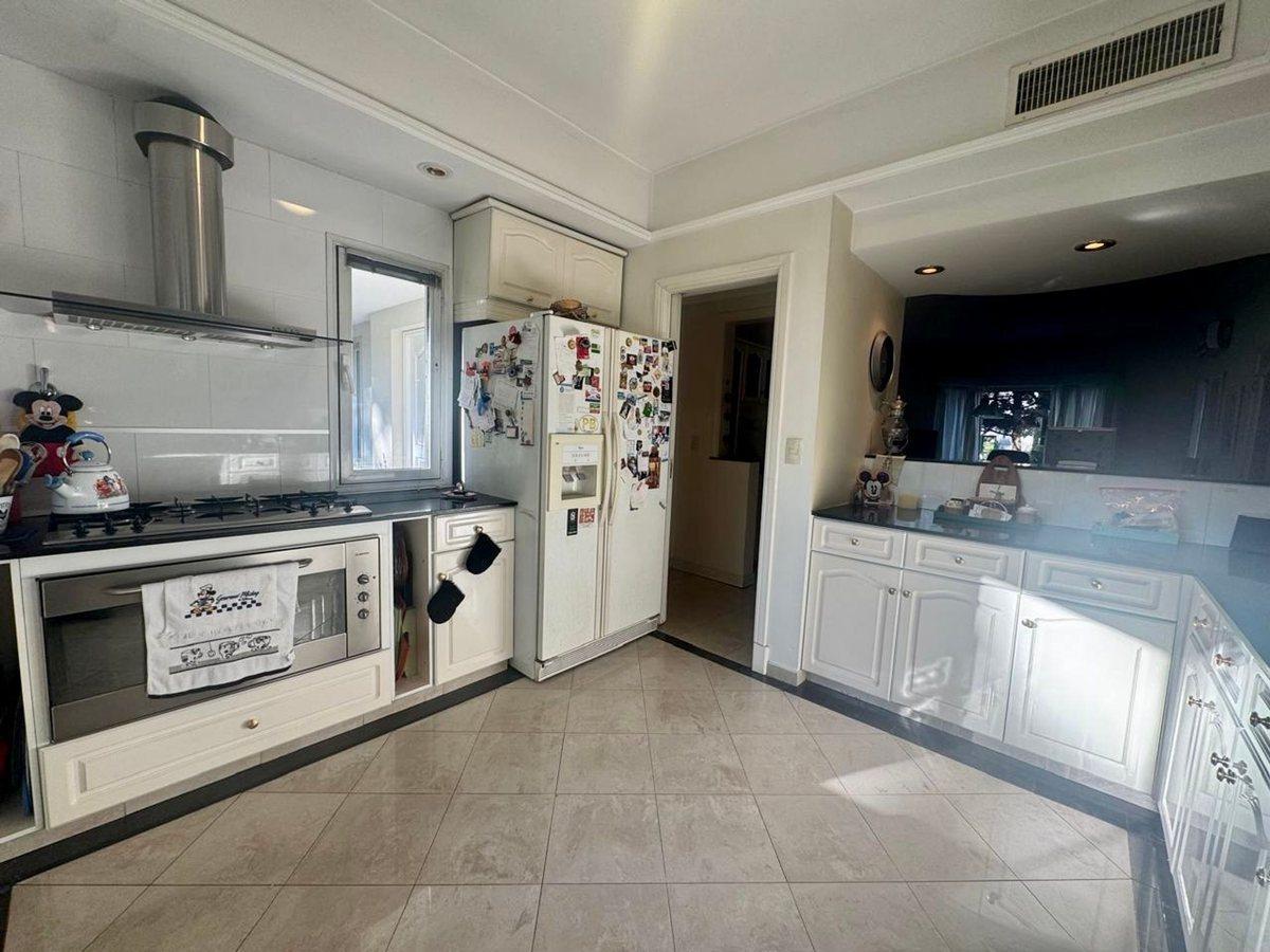 Foto de IMPORTANTE PROPIEDAD EN VENTA ST. THOMAS CANNING, imagen 5