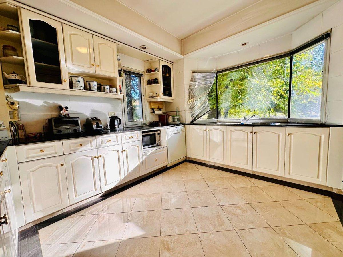 Foto de IMPORTANTE PROPIEDAD EN VENTA ST. THOMAS CANNING, imagen 3