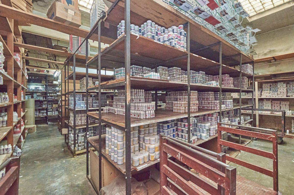 Foto de VENTA DE LOCAL COMERCIAL SAN NICOLAS, imagen 5
