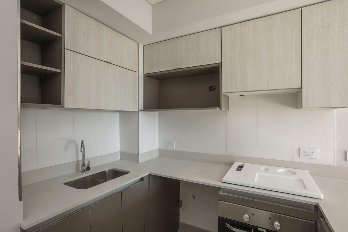 Foto de VENTA DEPARTAMENTO 3 AMBIENTES EN CABALLITO PILET, imagen 2