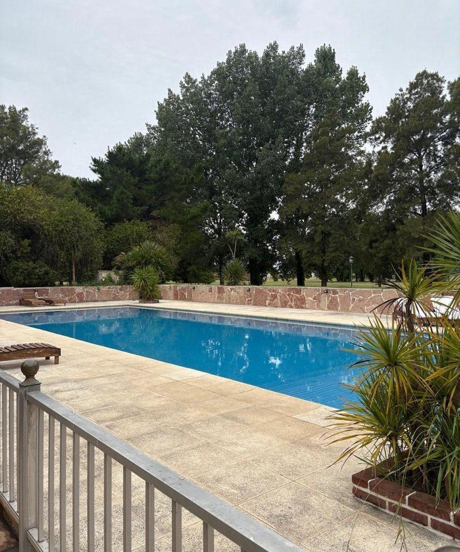 Foto de LOTEN EN VENTA EN LA FEDERALA, LOBOS, imagen 5